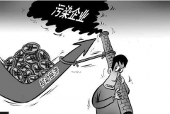 排污工作備受矚目 中天恒遠(yuǎn)細(xì)說(shuō)污水處理如何突破 排污工作備受矚目 中天恒遠(yuǎn)細(xì)說(shuō)污水處理如何突破