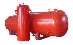 除氧器的基本分類(lèi)包括哪些 除氧器的基本分類(lèi)包括哪些