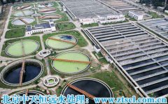 在針對(duì)污水處理廠不規(guī)范問(wèn)題中天恒遠(yuǎn)準(zhǔn)則體現(xiàn)競(jìng)爭(zhēng)力 在針對(duì)污水處理廠不規(guī)范問(wèn)題中天恒遠(yuǎn)準(zhǔn)則體現(xiàn)競(jìng)爭(zhēng)力