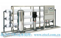 活性炭過(guò)濾器作用 活性炭過(guò)濾器作用