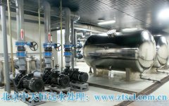 不銹鋼直飲機(jī)具備的功能特點(diǎn)給人們帶來的好處 不銹鋼直飲機(jī)具備的功能特點(diǎn)給人們帶來的好處