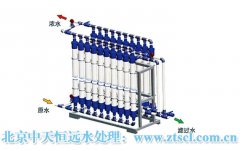 消費(fèi)者在購(gòu)買井水處理設(shè)施時(shí)需要將細(xì)節(jié)關(guān)注到位 消費(fèi)者在購(gòu)買井水處理設(shè)施時(shí)需要將細(xì)節(jié)關(guān)注到位