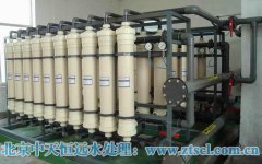 超純水處理設(shè)施電導率過高時有什么危害呢? 超純水處理設(shè)施電導率過高時有什么危害呢?