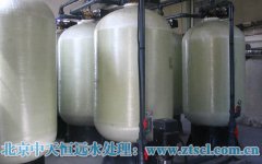 生產(chǎn)企業(yè)是應要怎樣保障井水處理設(shè)施的質(zhì)量呢? 生產(chǎn)企業(yè)是應要怎樣保障井水處理設(shè)施的質(zhì)量呢?