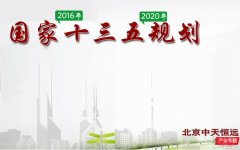 水十條與十三五帶動(dòng)環(huán)保產(chǎn)業(yè)產(chǎn)值1.9萬(wàn)億 水十條與十三五帶動(dòng)環(huán)保產(chǎn)業(yè)產(chǎn)值1.9萬(wàn)億