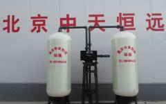 未來(lái)水處理設(shè)備市場(chǎng)行情價(jià)格發(fā)展趨勢(shì) 未來(lái)水處理設(shè)備市場(chǎng)行情價(jià)格發(fā)展趨勢(shì)