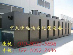 今年6月贛江右岸截污工程預計完工(圖文) 今年6月贛江右岸截污工程預計完工(圖文)