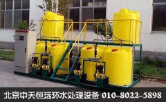 酸堿加藥裝置結(jié)構(gòu)組成以及產(chǎn)品優(yōu)點說明 酸堿加藥裝置結(jié)構(gòu)組成以及產(chǎn)品優(yōu)點說明