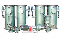 電化學三位一體除氧器工作原理及產品性能優(yōu)勢 電化學三位一體除氧器工作原理及產品性能優(yōu)勢
