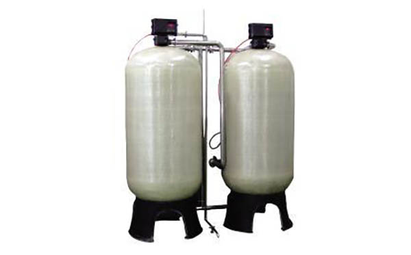 家用軟水機(jī)軟化原理以及工作原理 家用軟水機(jī)軟化原理以及工作原理