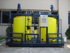 電磁流量計(jì)相關(guān)簡介 電磁流量計(jì)相關(guān)簡介