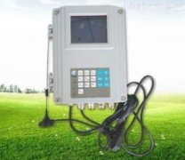 CY6001型數據采集傳輸儀安裝要求介紹 CY6001型數據采集傳輸儀安裝要求介紹