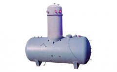 熱力除氧器有哪些優(yōu)勢 熱力除氧器有哪些優(yōu)勢