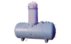 除氧器具體如何運轉(zhuǎn) 除氧器具體如何運轉(zhuǎn)