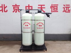 全自動軟化水設備產(chǎn)品優(yōu)勢有哪些? 全自動軟化水設備產(chǎn)品優(yōu)勢有哪些?