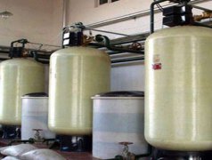 富萊克軟化水設備產(chǎn)品優(yōu)勢有哪些? 富萊克軟化水設備產(chǎn)品優(yōu)勢有哪些?