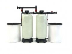深入了解鍋爐水軟化設(shè)備的工作機(jī)制與優(yōu)勢(shì) 深入了解鍋爐水軟化設(shè)備的工作機(jī)制與優(yōu)勢(shì)